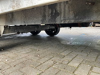 Orbons - g05-20pl - be-oplegger - 2008 - afbeelding 2 van  10