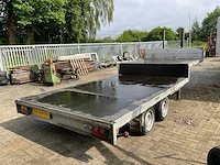 Orbons - g05-20pl - be-oplegger - 2008 - afbeelding 4 van  10