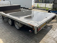 Orbons - g05-20pl - be-oplegger - 2008 - afbeelding 7 van  10