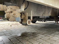 Orbons - g05-20pl - be-oplegger - 2008 - afbeelding 9 van  10