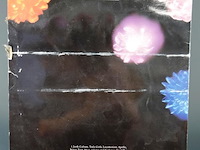 Orchestral manoeuvres in the dark - afbeelding 2 van  5
