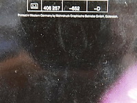 Orchestral manoeuvres in the dark - afbeelding 4 van  5