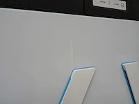 Orcon - hrc-300 ecomax - warmteterugwinunit - afbeelding 4 van  7
