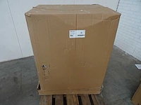 Orcon - hrc-300 ecomax - warmteterugwinunit - afbeelding 6 van  7