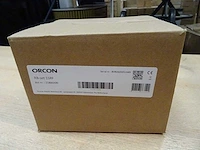 Orcon - rb-set 15rf - radiografische bediening (4x) - afbeelding 2 van  2