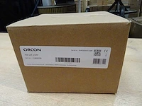 Orcon - rb-set 15rf - radiografische bediening (4x) - afbeelding 2 van  2