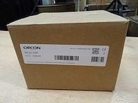 Orcon - rb-set 15rf - radiografische bediening - afbeelding 2 van  2