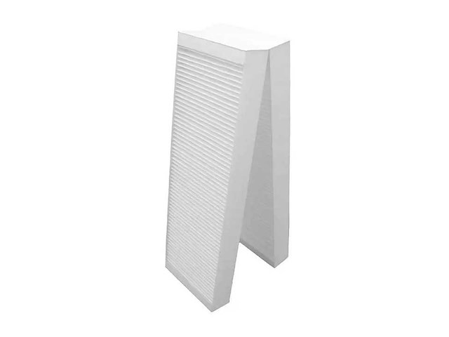 Orcon - wtu 600 ec e/ie/ta filterset iso epm1 85% (7x) - afbeelding 1 van  2