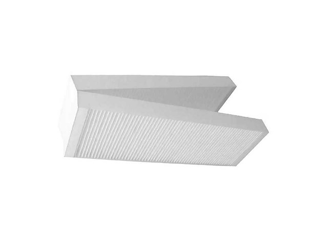 Orcon - wtu 600 ec e/ie/ta filterset iso epm1 85% (7x) - afbeelding 2 van  2