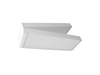 Orcon - wtu 600 ec e/ie/ta filterset iso epm1 85% (7x) - afbeelding 2 van  2