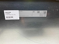 Orcon filterbox ffr-400 (excl. filter) - afbeelding 5 van  6