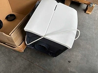 Orcon mechanische ventilatie - afbeelding 2 van  4