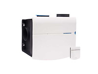 Orcon mvs-15 woonhuisventilator - afbeelding 1 van  1