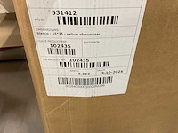 Orderpick managerstation - afbeelding 12 van  28