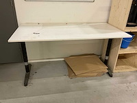 Orderpick managerstation - afbeelding 13 van  28
