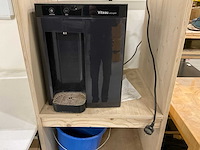 Orderpick managerstation - afbeelding 16 van  28