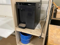 Orderpick managerstation - afbeelding 17 van  28