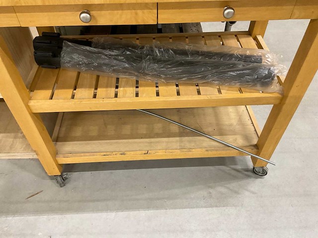 Orderpick managerstation - afbeelding 18 van  28