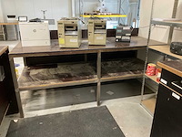 Orderpick managerstation - afbeelding 22 van  28