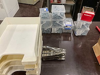 Orderpick managerstation - afbeelding 25 van  28