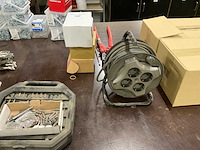Orderpick managerstation - afbeelding 27 van  28