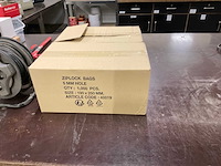 Orderpick managerstation - afbeelding 28 van  28