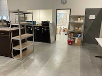 Orderpick managerstation - afbeelding 2 van  28