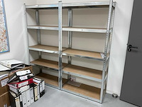 Orderpick managerstation - afbeelding 5 van  28
