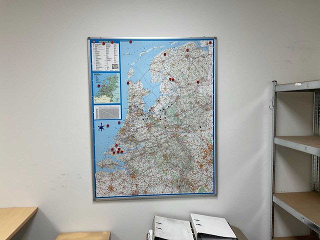 Orderpick managerstation - afbeelding 6 van  28