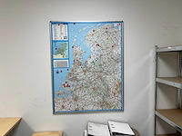 Orderpick managerstation - afbeelding 6 van  28