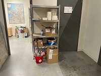 Orderpick managerstation - afbeelding 7 van  28