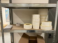 Orderpick managerstation - afbeelding 8 van  28