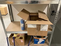 Orderpick managerstation - afbeelding 9 van  28