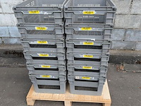 Orderpickbakken - aantal 10 stuks - afbeelding 6 van  6