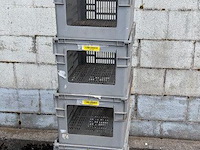 Orderpickbakken - aantal 36 stuks - afbeelding 2 van  6