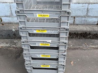 Orderpickbakken - aantal 36 stuks - afbeelding 3 van  6