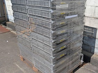 Orderpickbakken - aantal 36 stuks - afbeelding 6 van  6