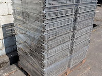 Orderpickbakken - aantal 36 stuks - afbeelding 1 van  6