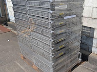 Orderpickbakken - aantal 36 stuks - afbeelding 2 van  6