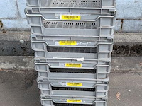 Orderpickbakken - aantal 36 stuks - afbeelding 4 van  6