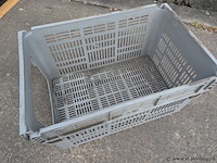 Orderpickbakken - aantal 36 stuks - afbeelding 6 van  6