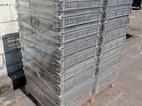 Orderpickbakken - aantal 36 stuks - afbeelding 1 van  6