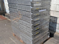 Orderpickbakken - aantal 36 stuks - afbeelding 2 van  6