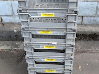 Orderpickbakken - aantal 36 stuks - afbeelding 4 van  6
