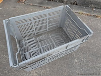 Orderpickbakken - aantal 36 stuks - afbeelding 5 van  6