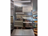 Orderpicker (5x) - afbeelding 2 van  3