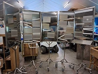 Orderpicker (5x) - afbeelding 3 van  3