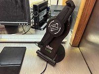 Ordersysteem met bonnenprinters - afbeelding 2 van  4