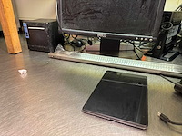 Ordersysteem met bonnenprinters - afbeelding 4 van  4