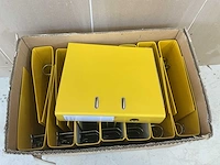 Ordners (15x) - afbeelding 3 van  3